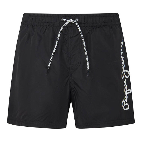Pepe Jeans Ανδρικό μαγιό Finnick Swimshort